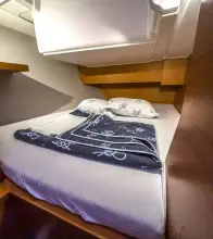 Thumbnail von Dufour 37