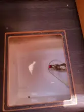 Thumbnail von Dufour 530