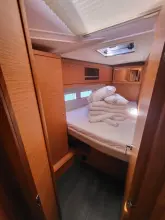 Thumbnail von Dufour 530