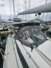Thumbnail von Bavaria C38