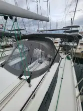 Thumbnail von Bavaria C38