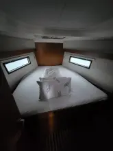 Thumbnail von Bavaria C38