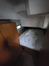 Thumbnail von Bavaria C38