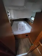 Thumbnail von Bavaria C38