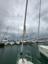 Thumbnail von Bavaria C38