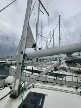 Thumbnail von Bavaria C38