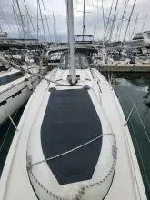 Thumbnail von Bavaria C38