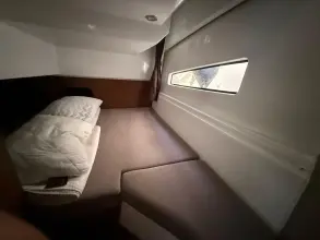 Thumbnail von Beneteau Antares 9 06-00696