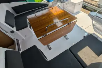 Thumbnail von Elan Impression 43 06-00694