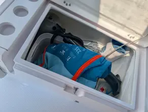 Thumbnail von Elan Impression 43 06-00694