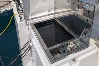 Thumbnail von Elan Impression 43 06-00694