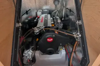 Thumbnail von Elan Impression 43 06-00694