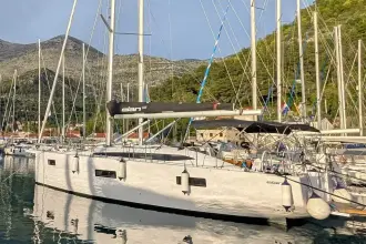 Thumbnail von Elan Impression 43 06-00694