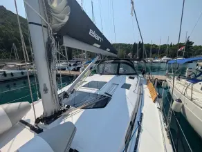 Thumbnail von Elan Impression 43 06-00694