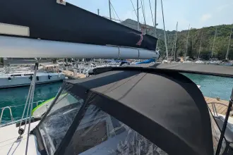 Thumbnail von Elan Impression 43 06-00694