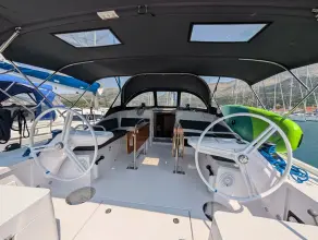 Thumbnail von Elan Impression 43 06-00694