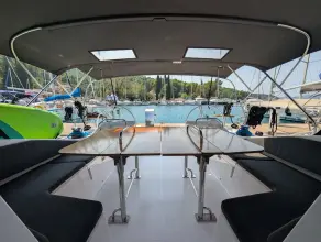 Thumbnail von Elan Impression 43 06-00694