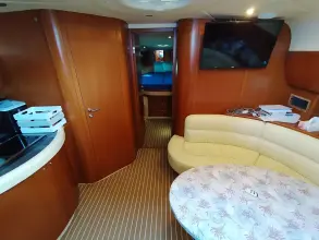 Thumbnail von Gobbi 425 SC 07-00524