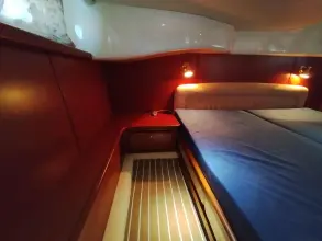 Thumbnail von Gobbi 425 SC 07-00524