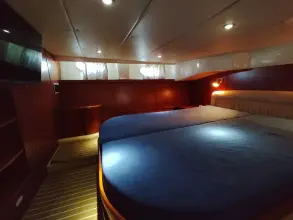 Thumbnail von Gobbi 425 SC 07-00524