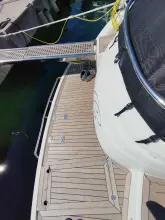 Thumbnail von Gobbi 425 SC 07-00524