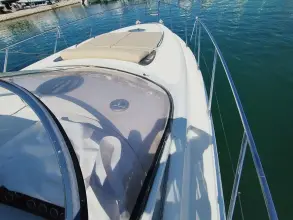 Thumbnail von Gobbi 425 SC 07-00524