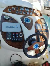 Thumbnail von Gobbi 425 SC 07-00524