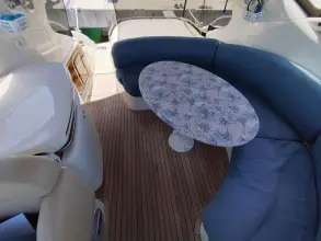 Thumbnail von Gobbi 425 SC 07-00524