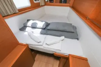 Thumbnail von Lagoon 450 06-00690