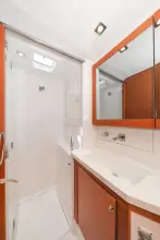 Thumbnail von Lagoon 450 06-00690