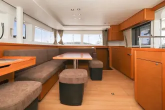 Thumbnail von Lagoon 450 06-00690