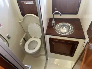 Thumbnail von Viknes 1080 Panorama 04-00631