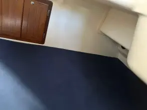 Thumbnail von Viknes 1080 Panorama 04-00631