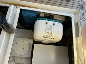 Thumbnail von Viknes 1080 Panorama 04-00631