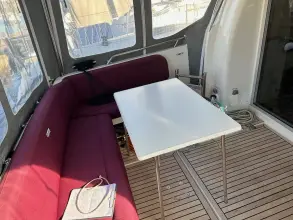 Thumbnail von Viknes 1080 Panorama 04-00631