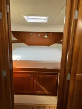 Thumbnail von Viknes 1080 Panorama 04-00631