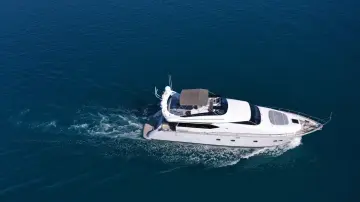 Thumbnail von Maiora 20 S 01-00226