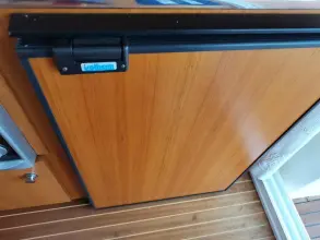 Thumbnail von Bellcraft 1000 06-00672