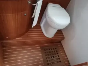 Thumbnail von Bellcraft 1000 06-00672