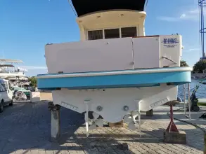 Thumbnail von Bellcraft 1000 06-00672