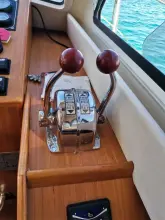 Thumbnail von Bellcraft 1000 06-00672