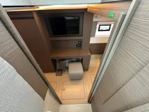 Thumbnail von Leopard 40 Powercat 07-00515