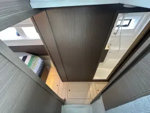 Thumbnail von Leopard 40 Powercat 07-00515