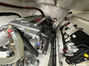 Thumbnail von Leopard 40 Powercat 07-00515