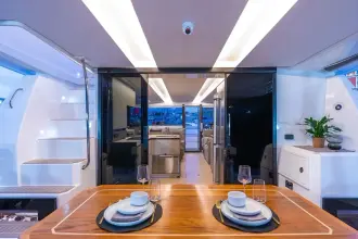 Thumbnail von Leopard 40 Powercat 07-00515