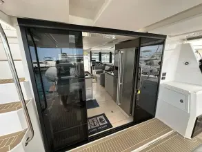 Thumbnail von Leopard 40 Powercat 07-00515