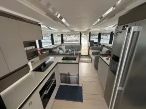 Thumbnail von Leopard 40 Powercat 07-00515