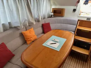 Thumbnail von Etap 1100 AC 07-00507