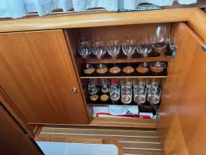 Thumbnail von Etap 1100 AC 07-00507