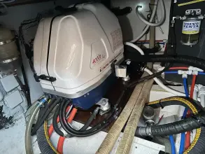 Thumbnail von Etap 1100 AC 07-00507